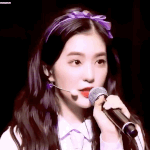 [레즈] <b>짝녀</b>가 연애는 싫대ㅠㅠ