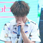 전정국 불타 ㄹㅈㄷ<b>착장</b>