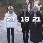 [<b>NCT</b>] 와 이거 진짜 안믿긴다