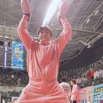 [골든차일드] <b>겁나</b> 잘생긴 얼굴을 하고