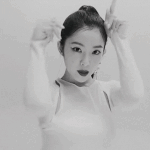 헐 나 <b>아슬</b> 놀이 지금 봤는데