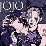 Dead inside but <b>still</b> horny