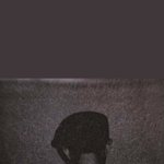 [NCT] ???이거누구