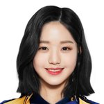 나 여기있는 <b>점</b> 뺄까