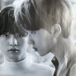<b>지성이</b>를 노리는 나