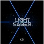 <b>엑소</b> 2015<b>때</b> 도대체 무슨 일이 있던거지