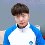 31일 뒤에 <b>전역</b>해ㅠㅠㅠㅠㅠㅠㅠ