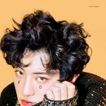 [EXO] 색감 <b>존예</b>