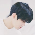 이거 차은우게 <b>재현</b>이게