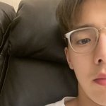 인사해 내 남편이야