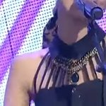 아니 어깨가 이렇게 <b>직각</b>일수 있어??