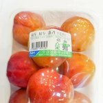 [드루와] 국어 <b>문법</b> 공부법 질문!!