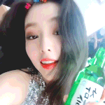 내신 중국어 시험 꿀팁 잇는 사람ㅠㅜㅠ