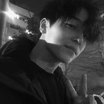 [모두드루와] <b>안자</b>는 사람 진짜 제발 들어와줘 제발
