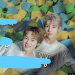 [NCT] ㅅㄷ 이거 사진 <b>원본</b>
