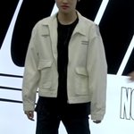 [NCT] <b>옷</b> 뭔지 아는 사람!?!