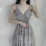 [패션] 사진有)) <b>휴가때</b> 가족들이랑 제주도 가는데 옷고민