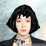 [댓글부탁해] 헤어 스타일이 미모에서 중요한 이유