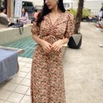 사진첨부 // <b>생애</b> 첫 소개팅ㅠ 도와주세요 옷