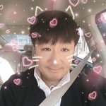 [드루와] 드라마 설레는 부분 짜집기 해봄