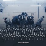 [방탄소년단] 드롸<b>비</b> 7억뷰 ㅊㅋㅊㅋ