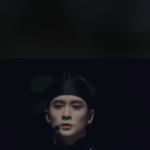 [NCT] 즈니들아ㅠ 빨리 <b>와바</b>