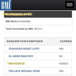 [방탄소년단] 우리 윤기 뿌린 <b>씨앗</b> 또 거두네