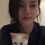 [드루와] 한소희 <b>류진</b> 김지은 세자매냐.....