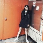 [모두드루와] 한소희<b>씨</b>(a.<b>k</b>.a.여다경) 고딩시절