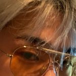 [댓글부탁해] 이병재 <b>이사진</b> 그사람 닮게 나옴