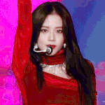 [모두드루와] 지수랑 <b>미연</b> 같이 데뷔못한 이유알았다