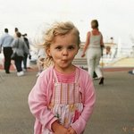 할리우드 여자 배우들 어렸을 때.<b>jpg</b>