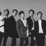 심심할 때 읽어 보면 좋을 엑소 <b>TMI</b>