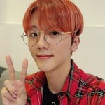 [<b>SF9</b>] 판타지들 멘탈 잘 붙잡고 있냐