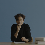 원빈 팬사인회
