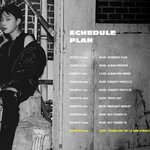 와 윤두준 티저 미친거아님?