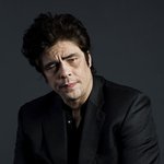 <b>새치</b> 머리가 더 분위기 있는 배우