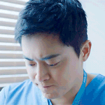 [우웅] ??