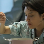 혼술하다가 찐으로 취한 장도연ㅋㅋㅋㅋ