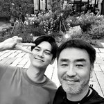 개봉<b>or</b>촬영 예정인 연기돌 영화 모음