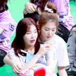 [댓글부탁해] <b>족보</b>닷컴이 좋아 아니면 문제집이 좋아