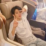 [NCT] 폴꾸할때 좋은 <b>셀카</b> <b>사진</b> 뿌려줄 즈니들 ㅠㅠ