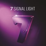 야 방탄 <b>배라</b> 굿즈 봐