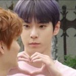 [댓글부탁해] 중2 영어 노베인데 기말 90가능.?