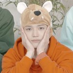[NCT] 난<b>늑대</b>고 넌민횽