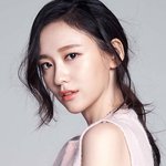 영화 <곤지암> 주연배우