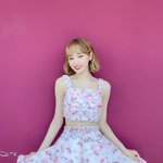 [레즈] 짝사랑 너무 힘들다