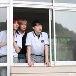 [댓글부탁해] 중학생 때 영어랑 수학 끝내두면 편함?