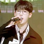 독서실에 <b>개존</b>잘있는데 번호따기 ㅇㄸ