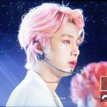 채<b>형원</b> 줫라 잘생겼네ㅋㅋ